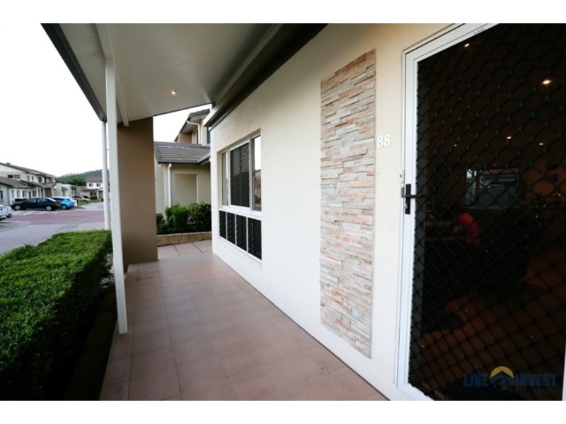 88/1 Burnda Street, Kirwan QLD 4817