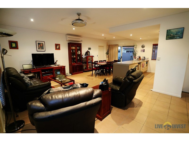 88/1 Burnda Street, Kirwan QLD 4817