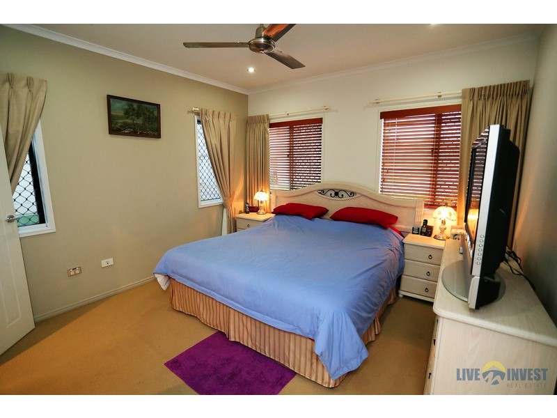 88/1 Burnda Street, Kirwan QLD 4817