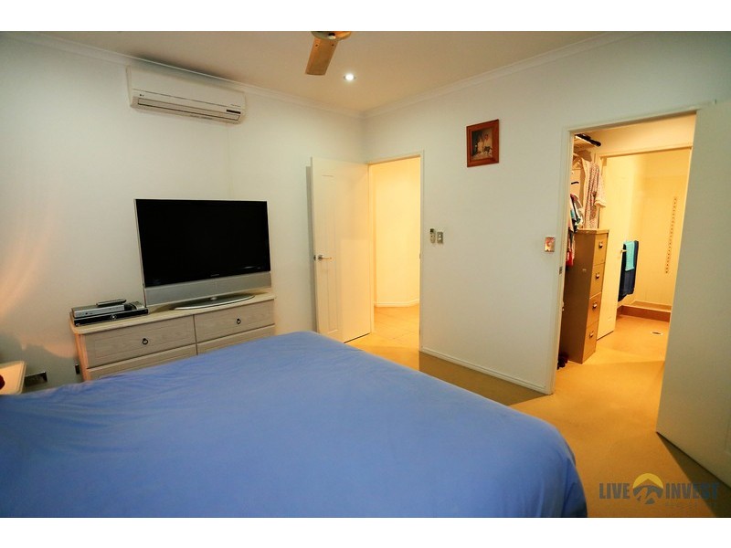 88/1 Burnda Street, Kirwan QLD 4817