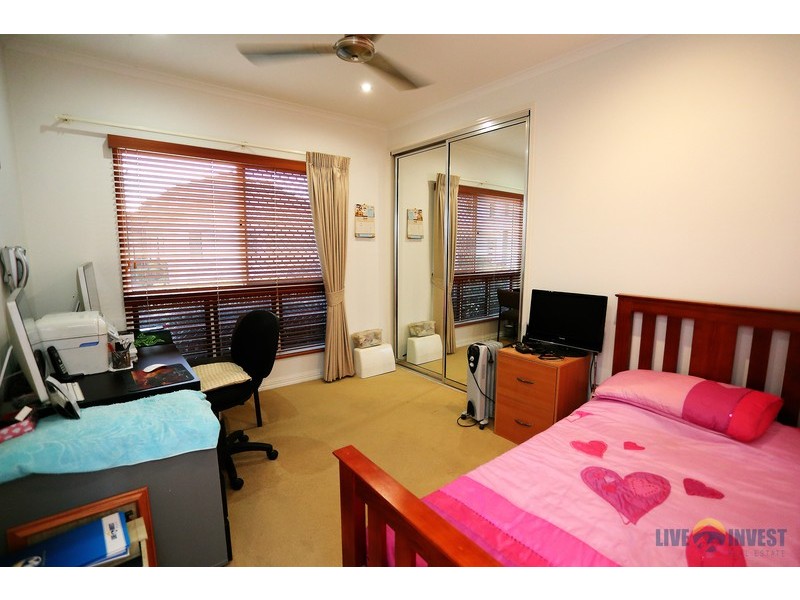 88/1 Burnda Street, Kirwan QLD 4817