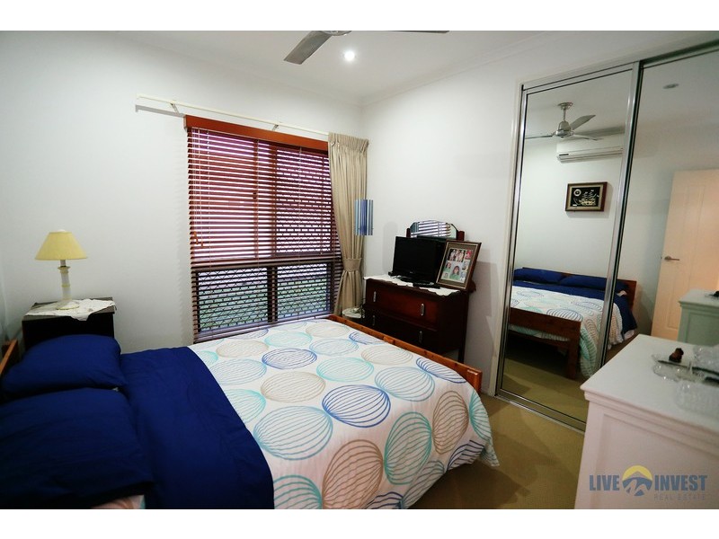 88/1 Burnda Street, Kirwan QLD 4817