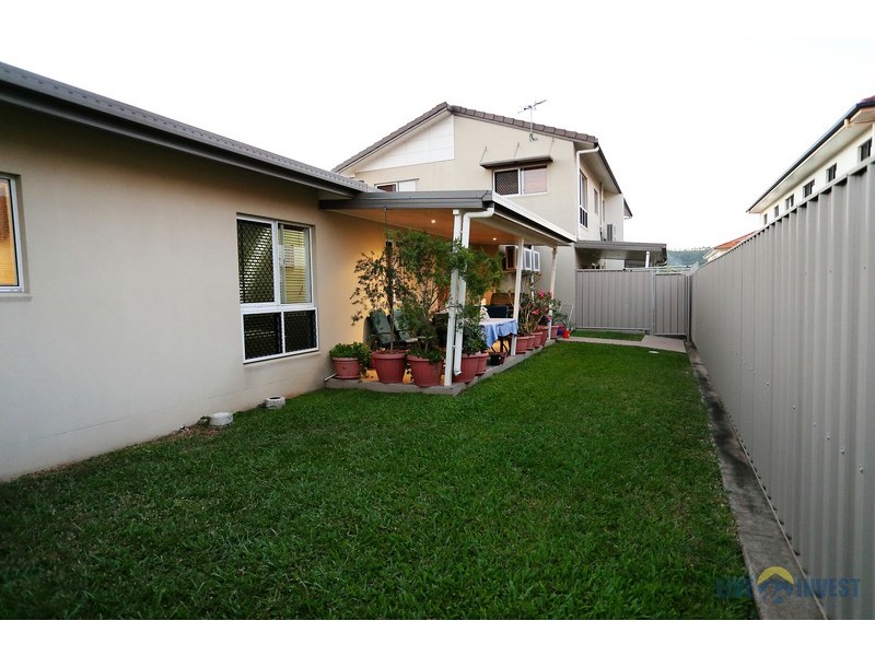 88/1 Burnda Street, Kirwan QLD 4817