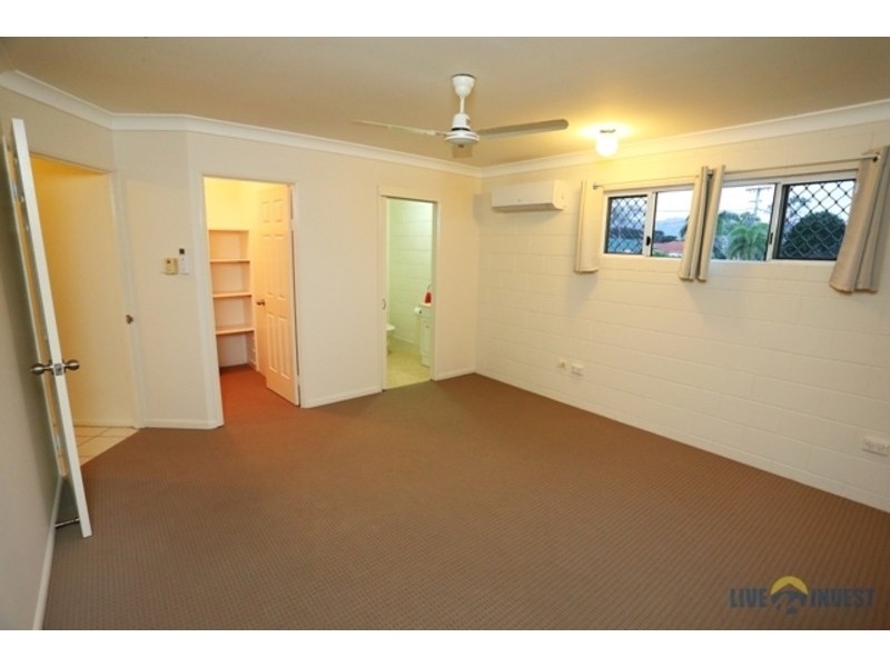 15  Rivergum Court, Condon QLD 4815