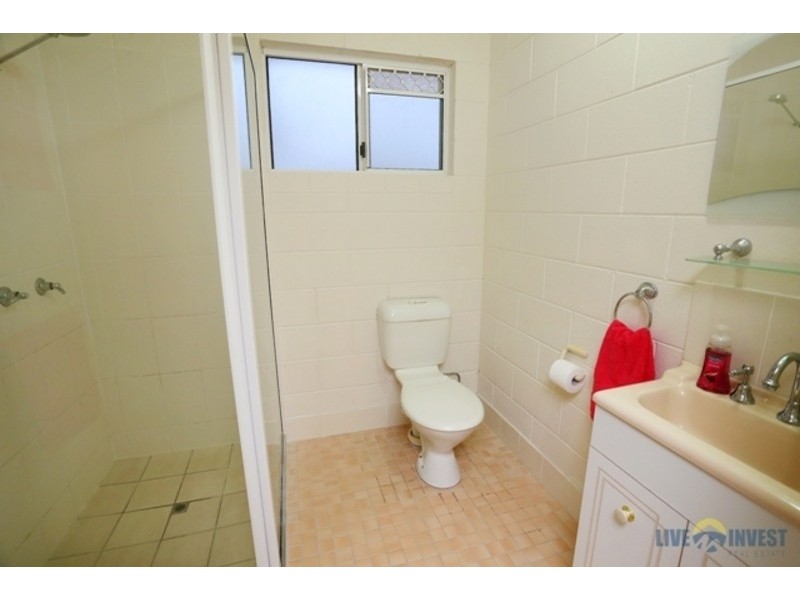 15  Rivergum Court, Condon QLD 4815