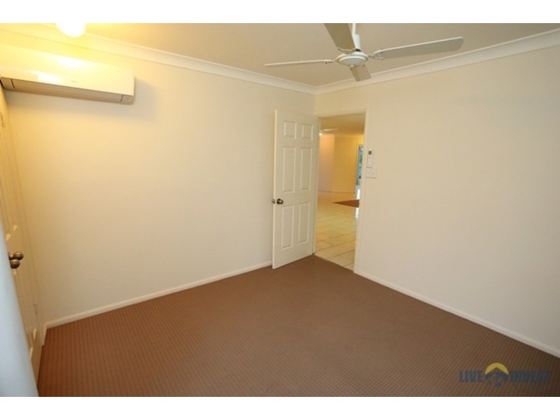 15  Rivergum Court, Condon QLD 4815