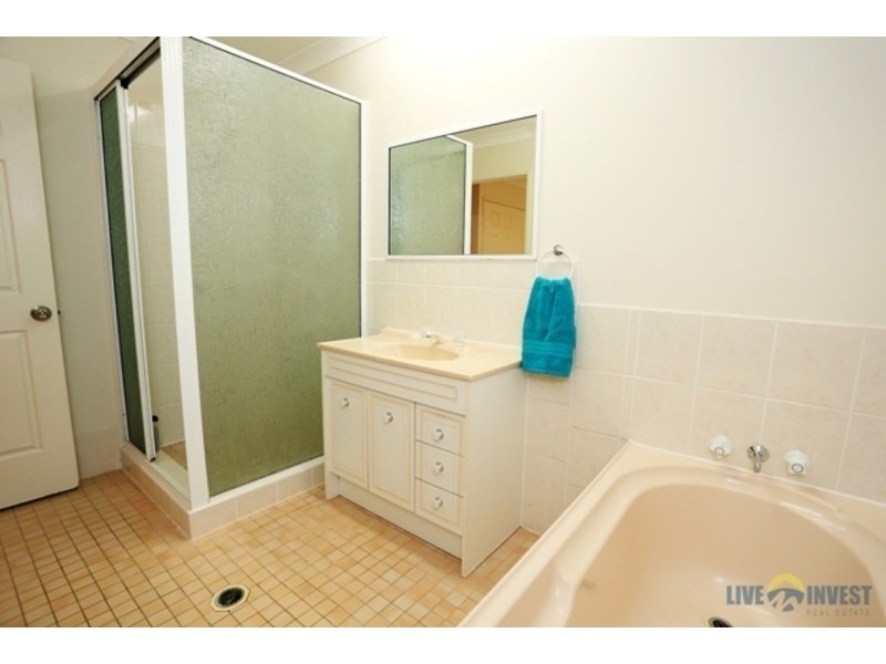 15  Rivergum Court, Condon QLD 4815