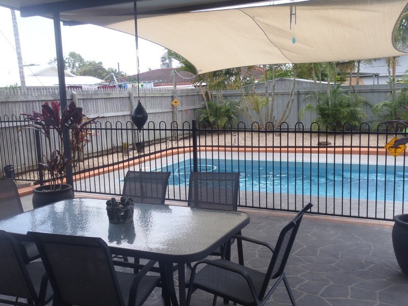 6 Crossland Court, Kirwan QLD 4817