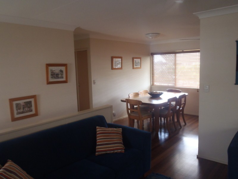 6 Crossland Court, Kirwan QLD 4817