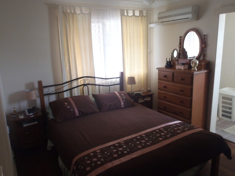 6 Crossland Court, Kirwan QLD 4817