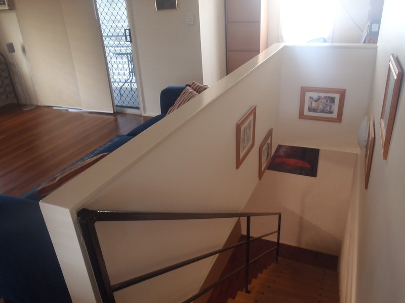 6 Crossland Court, Kirwan QLD 4817