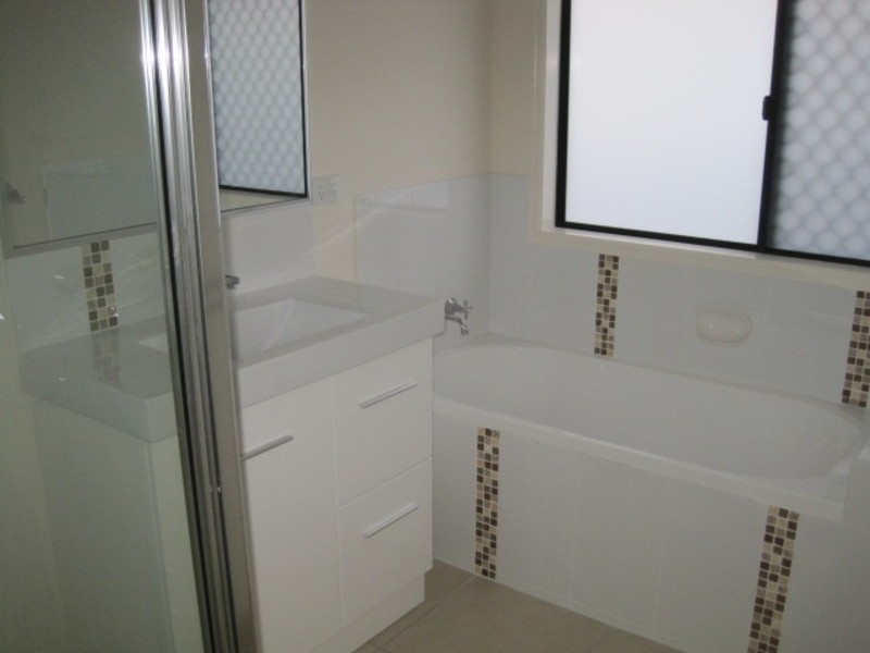 68 Mannikin Way, Bohle Plains QLD 4817