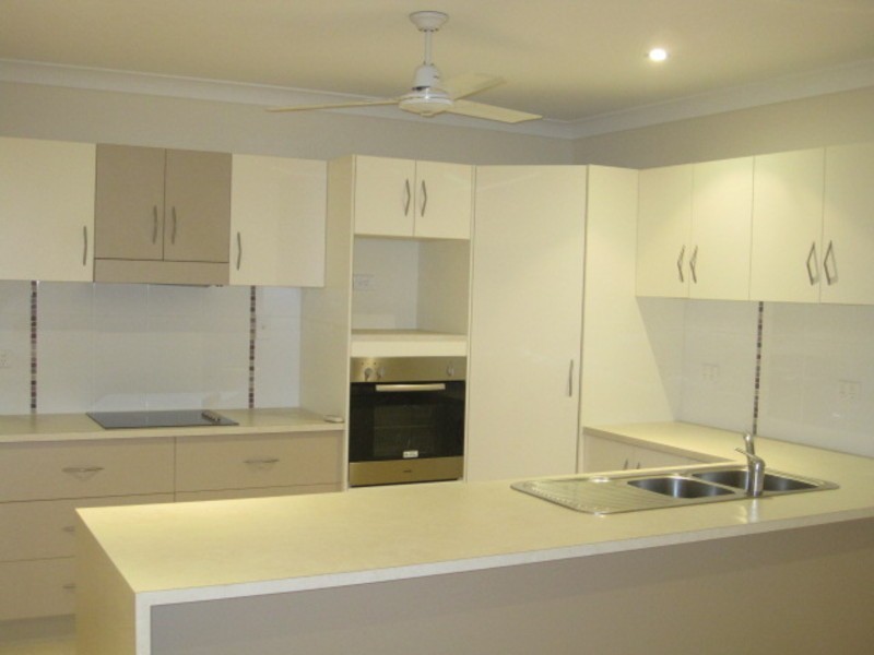 68 Mannikin Way, Bohle Plains QLD 4817