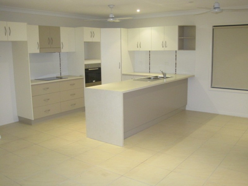 68 Mannikin Way, Bohle Plains QLD 4817