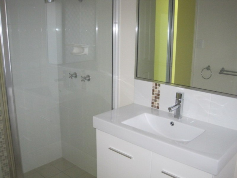 68 Mannikin Way, Bohle Plains QLD 4817