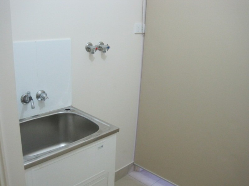 68 Mannikin Way, Bohle Plains QLD 4817