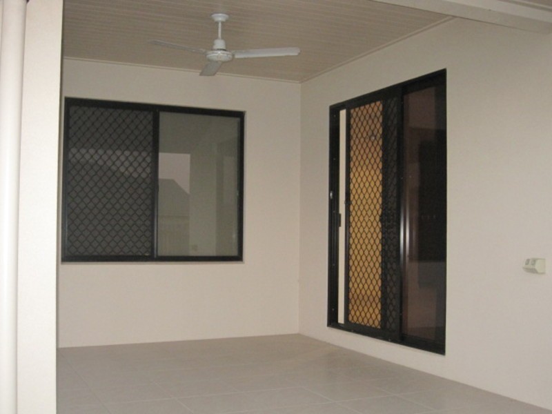 68 Mannikin Way, Bohle Plains QLD 4817