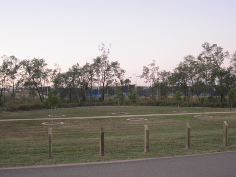 68 Mannikin Way, Bohle Plains QLD 4817