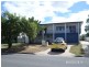 28 Sonia Street, Rasmussen QLD 4815
