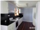 28 Sonia Street, Rasmussen QLD 4815