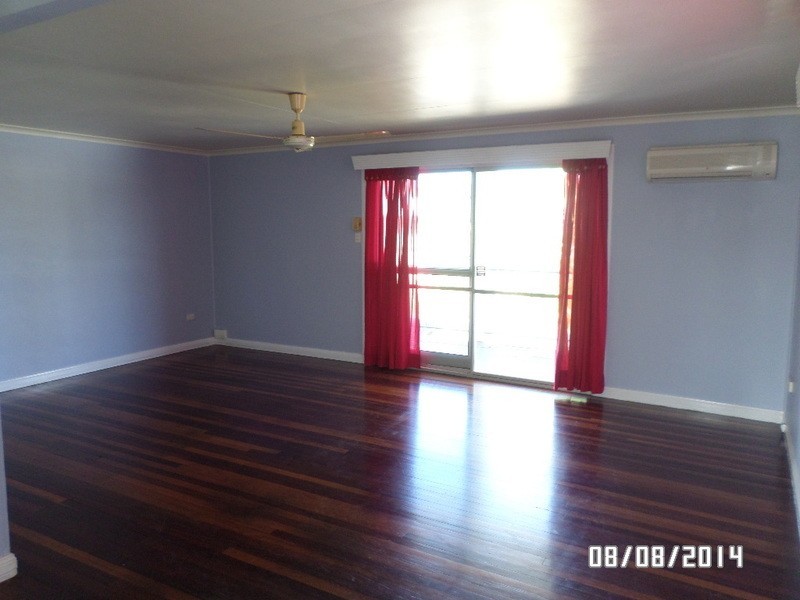 28 Sonia Street, Rasmussen QLD 4815