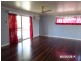 28 Sonia Street, Rasmussen QLD 4815