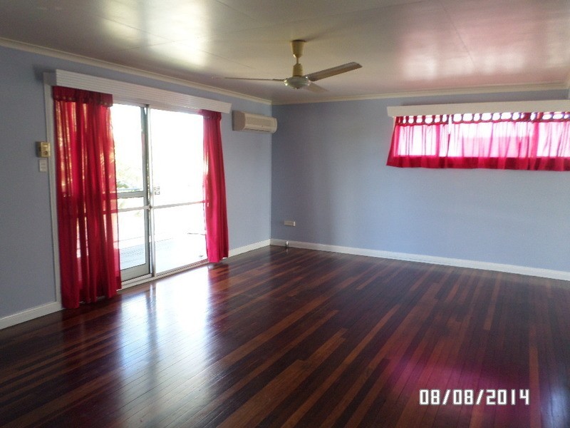 28 Sonia Street, Rasmussen QLD 4815