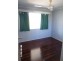 28 Sonia Street, Rasmussen QLD 4815