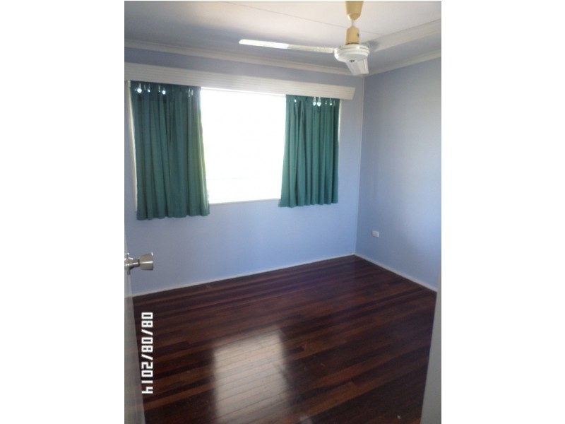28 Sonia Street, Rasmussen QLD 4815