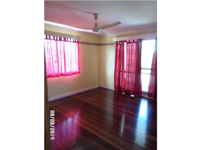 28 Sonia Street, Rasmussen QLD 4815