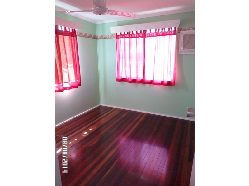28 Sonia Street, Rasmussen QLD 4815