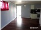 28 Sonia Street, Rasmussen QLD 4815