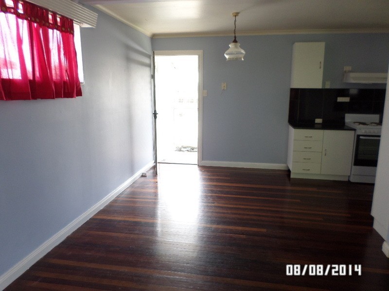 28 Sonia Street, Rasmussen QLD 4815