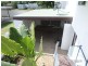 28 Sonia Street, Rasmussen QLD 4815