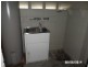 28 Sonia Street, Rasmussen QLD 4815