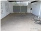 28 Sonia Street, Rasmussen QLD 4815