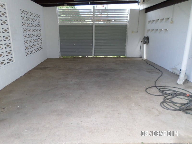 28 Sonia Street, Rasmussen QLD 4815