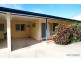 114 Bowen Road, Rosslea QLD 4812