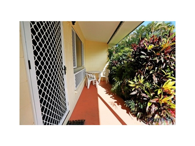 114 Bowen Road, Rosslea QLD 4812