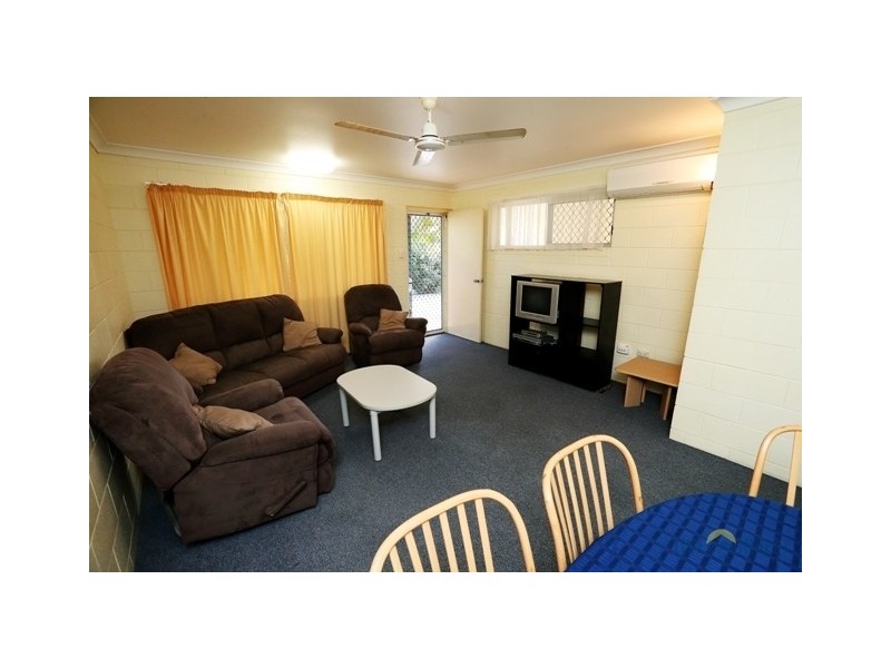 114 Bowen Road, Rosslea QLD 4812