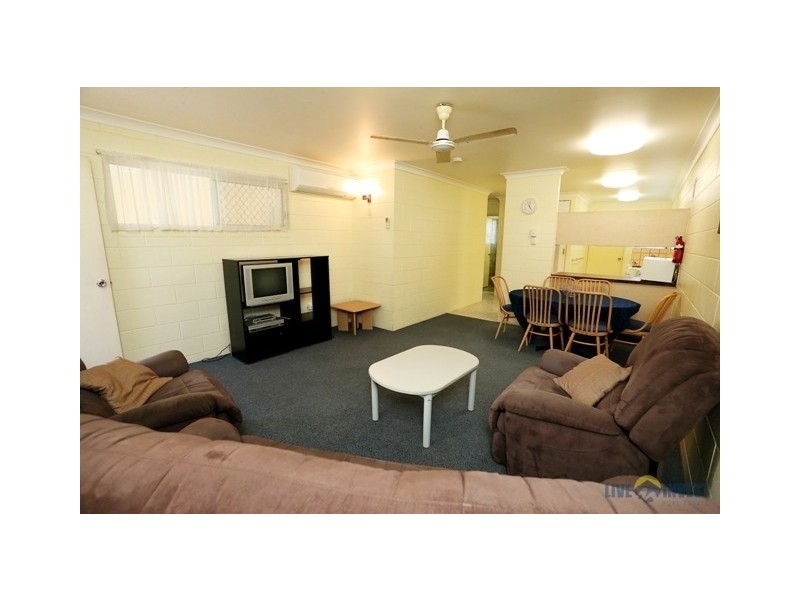 114 Bowen Road, Rosslea QLD 4812