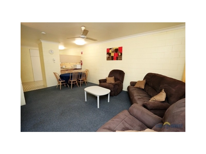 114 Bowen Road, Rosslea QLD 4812