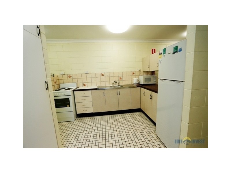 114 Bowen Road, Rosslea QLD 4812