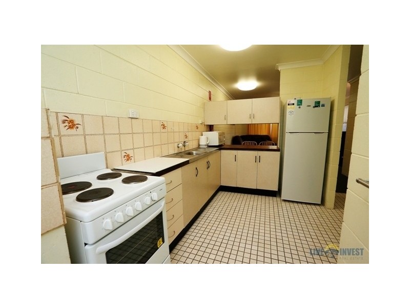 114 Bowen Road, Rosslea QLD 4812