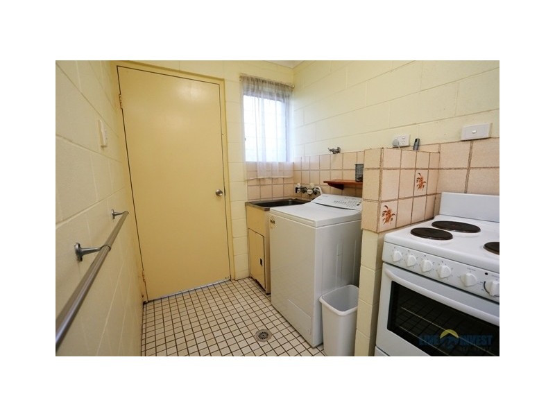 114 Bowen Road, Rosslea QLD 4812