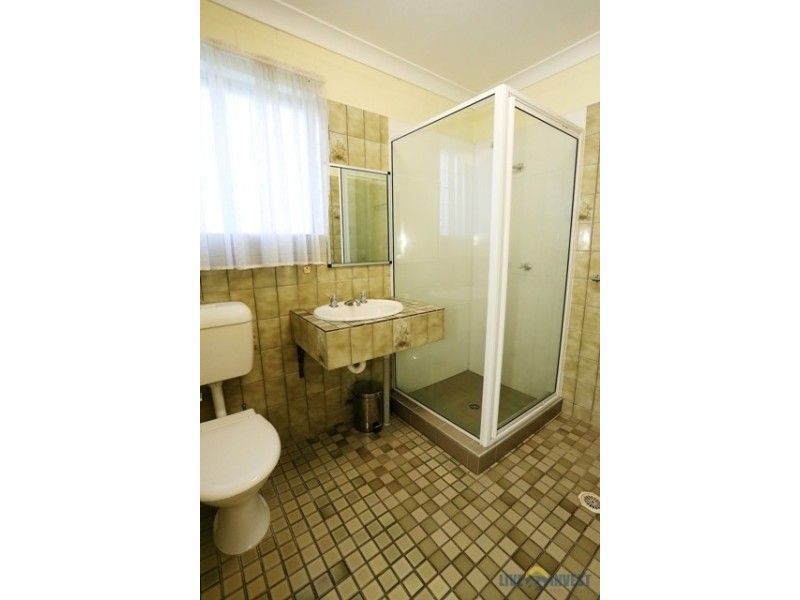 114 Bowen Road, Rosslea QLD 4812