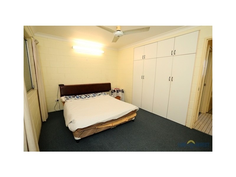 114 Bowen Road, Rosslea QLD 4812