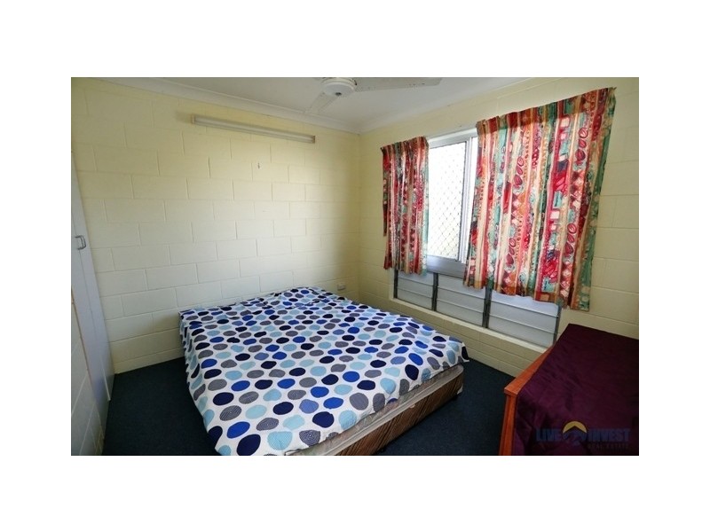 114 Bowen Road, Rosslea QLD 4812