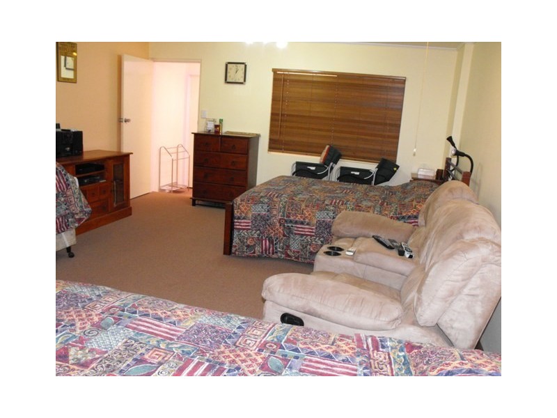 114 Bowen Road, Rosslea QLD 4812