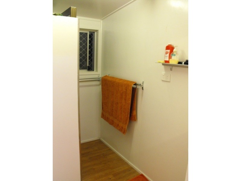 114 Bowen Road, Rosslea QLD 4812